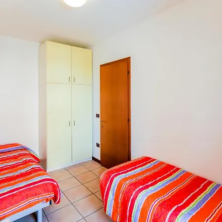 In 24699 Apartment