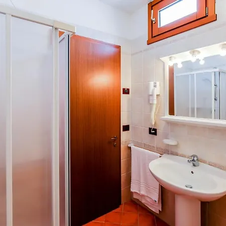In 24699 Apartment Caorle